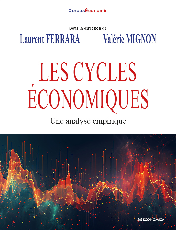 Les cycles économiques