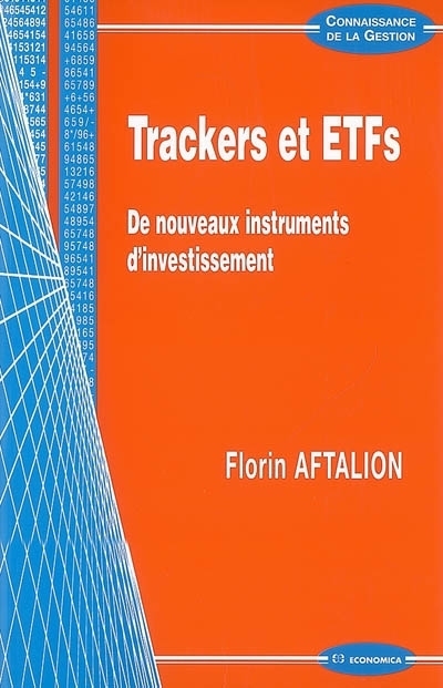 TRACKERS ET ETF'S