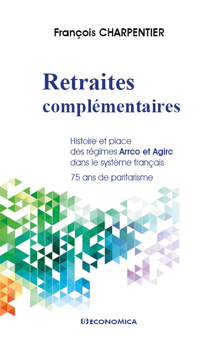 RETRAITES COMPLEMENTAIRES