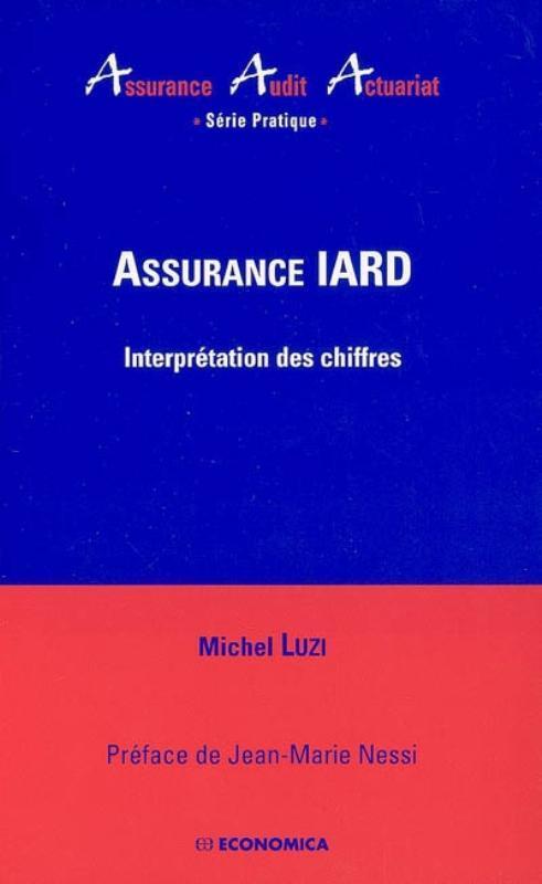 ASSURANCE IARD