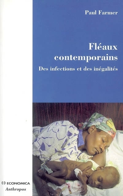 FLEAUX CONTEMPORAINS