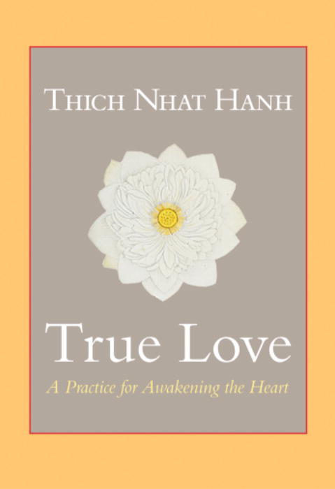 True Love