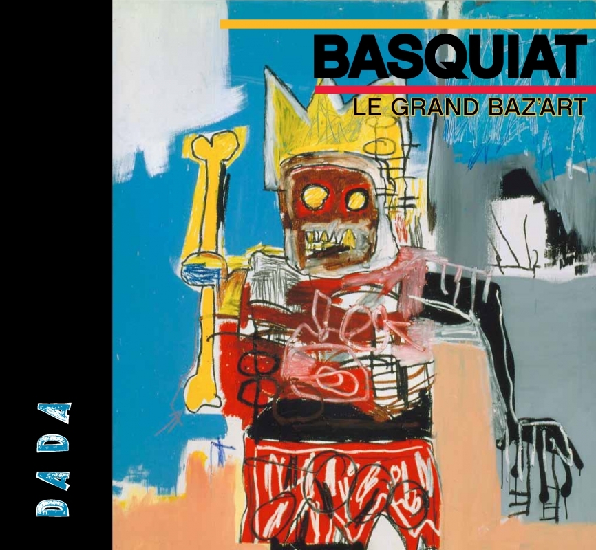 Basquiat