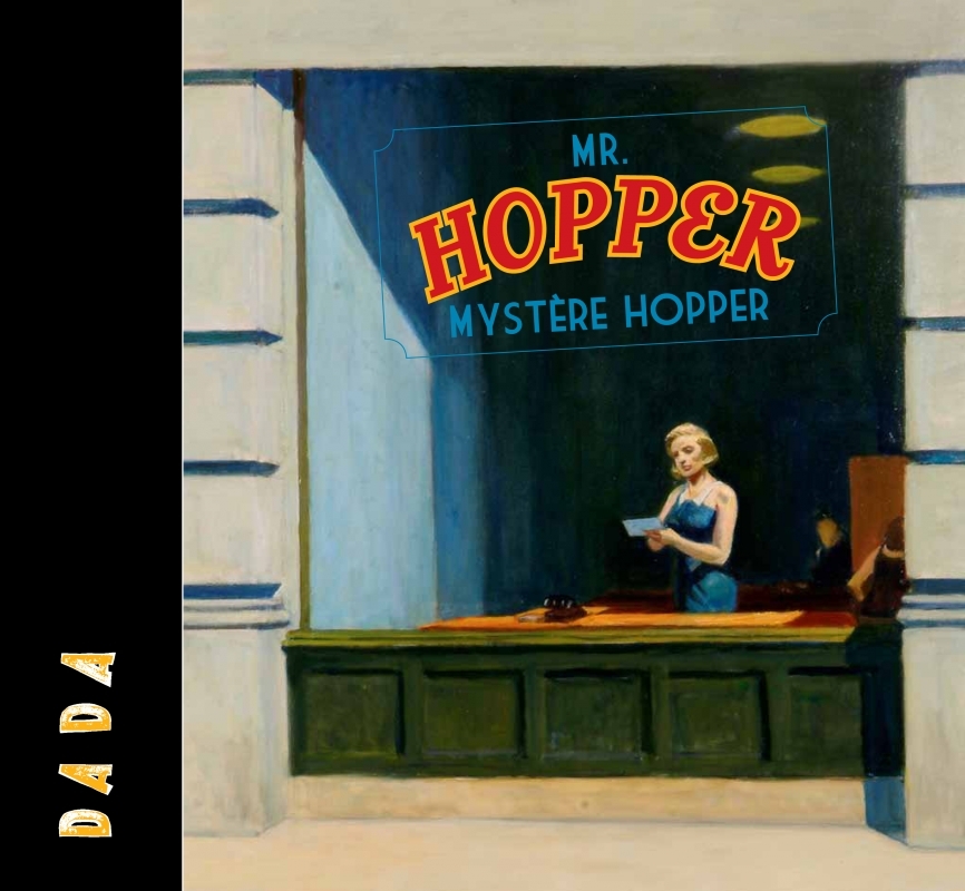 Hopper