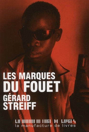 Les marques du fouet