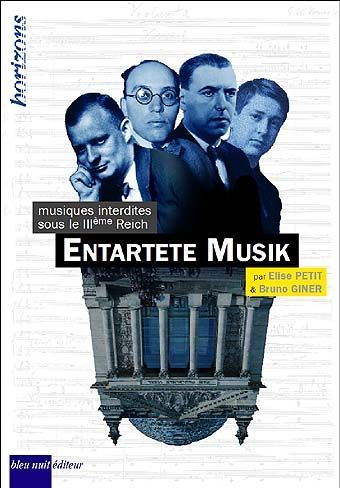 Entartete Musik