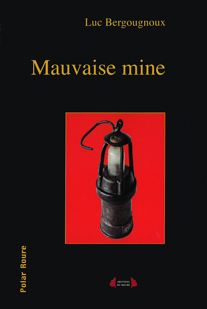 Mauvaise mine