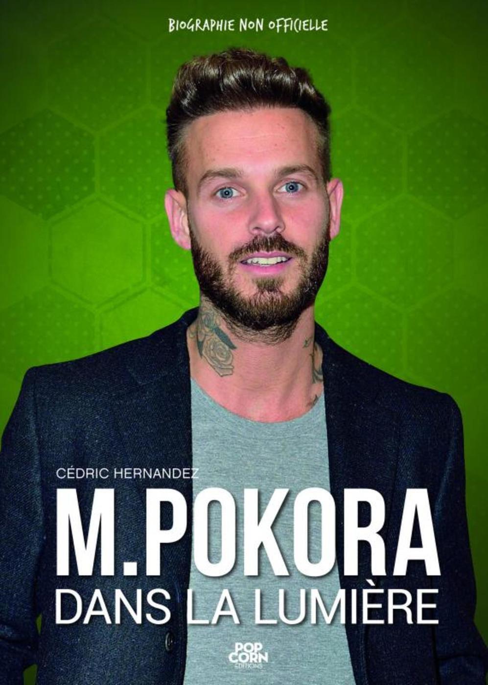 M. Pokora