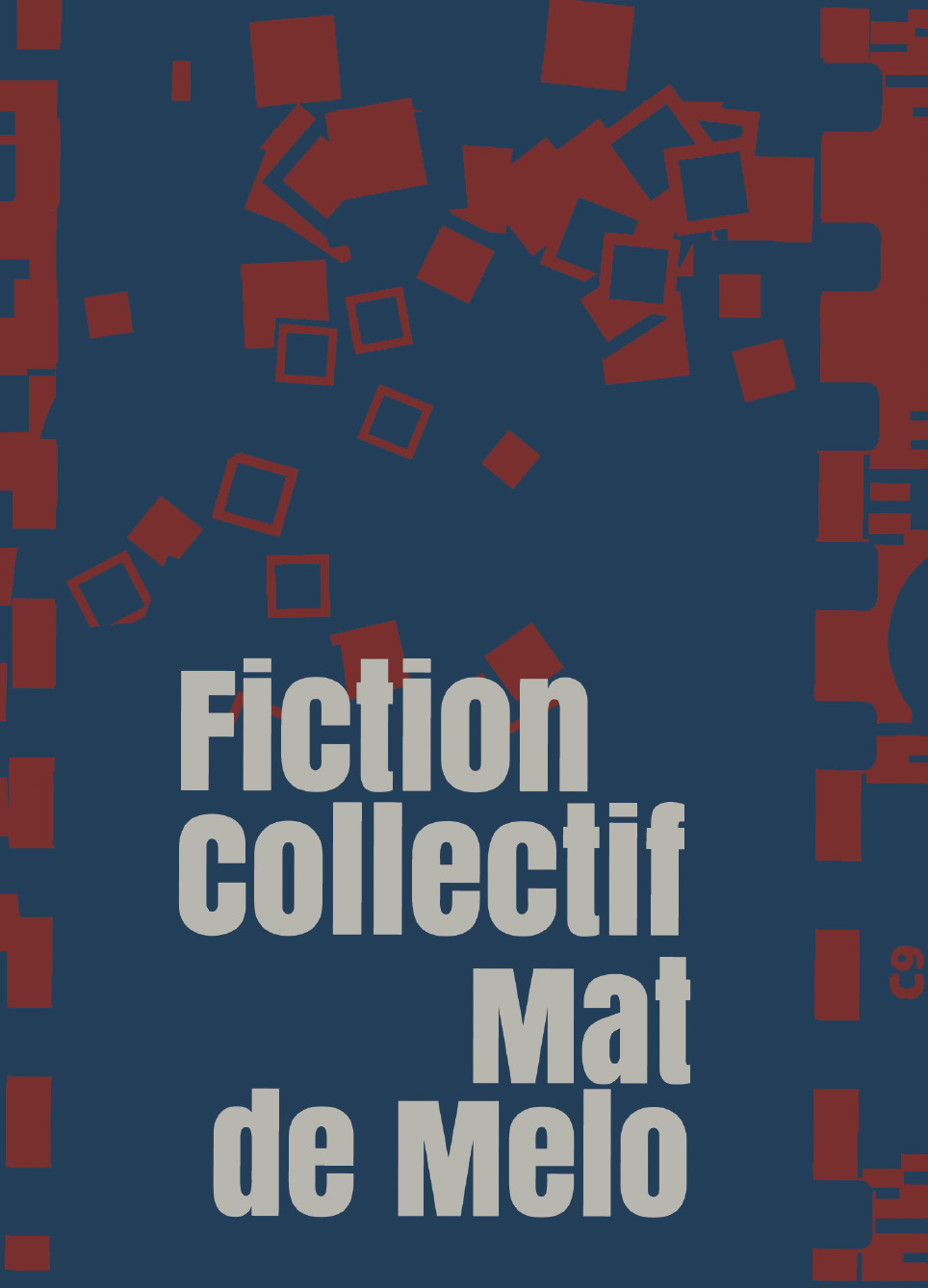 Fiction Collectif