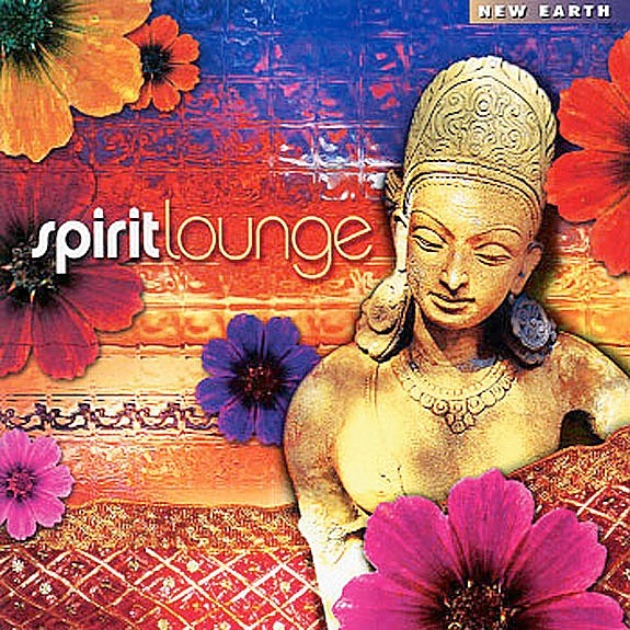 SPIRIT LOUNGE