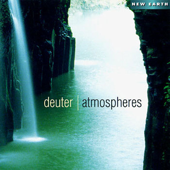 ATMOSPHERES