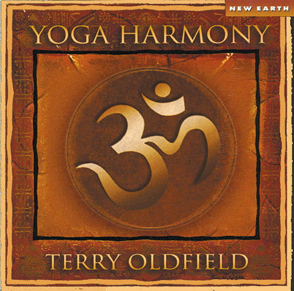 Yoga Harmony