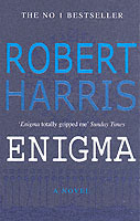 ENIGMA