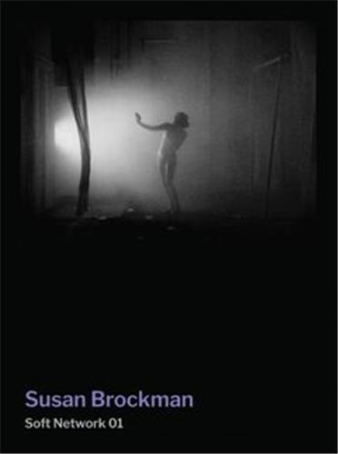 Susan Brockman /anglais