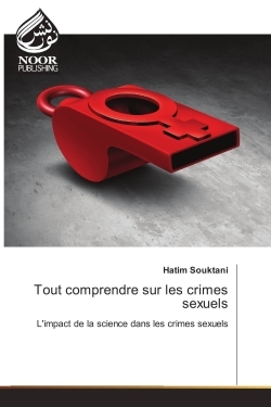 Tout comprendre sur les crimes sexuels