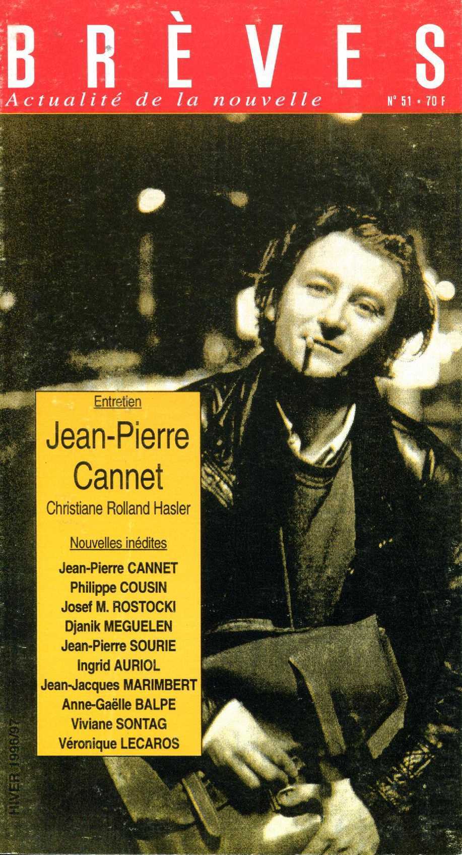 Breves N°51