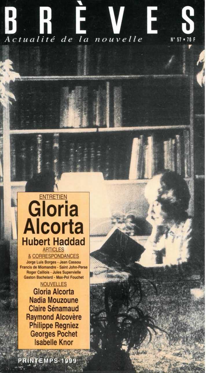 Breves N°57
