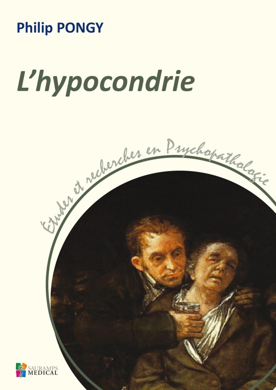 L HYPOCONDRIE