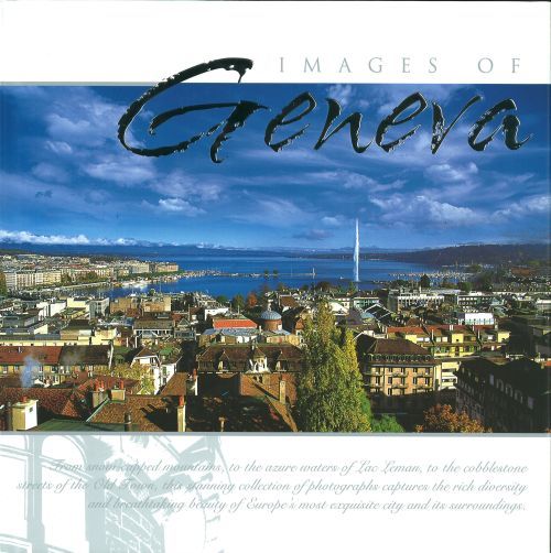 **IMAGES OF GENEVA**
