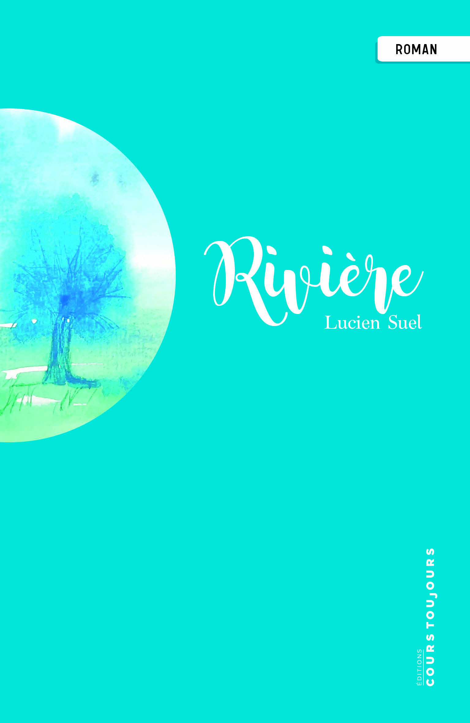 Rivière