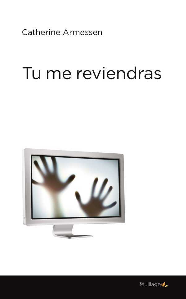 Tu me reviendras