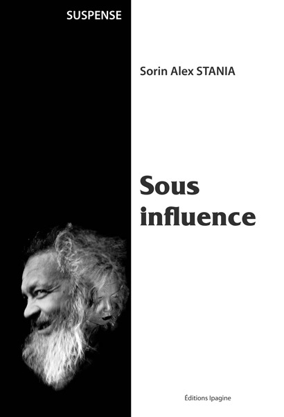 Sous influence