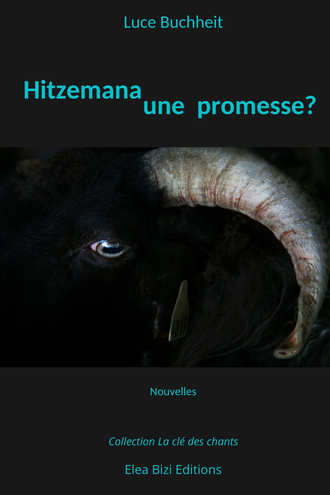 Hitzemana, une promesse?