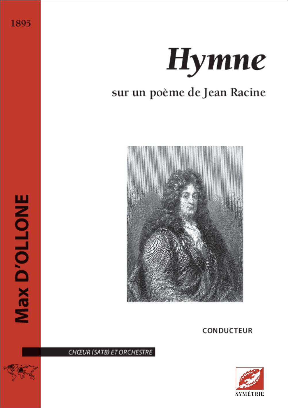 Hymne