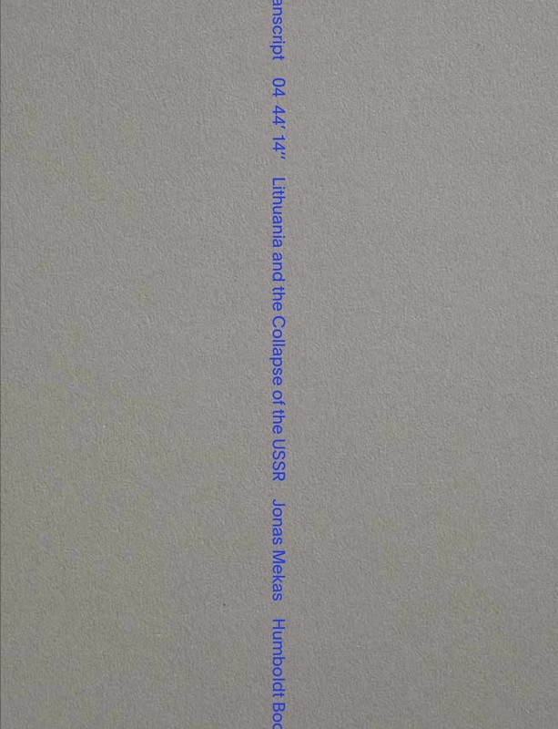 Transcript 04 44' 14"