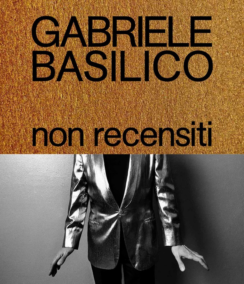 Non recensiti