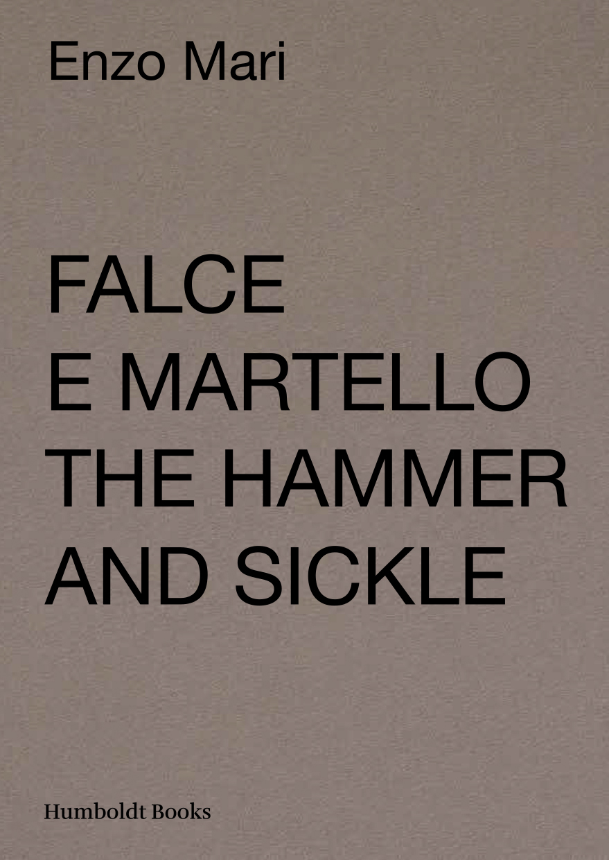 Falce e martello