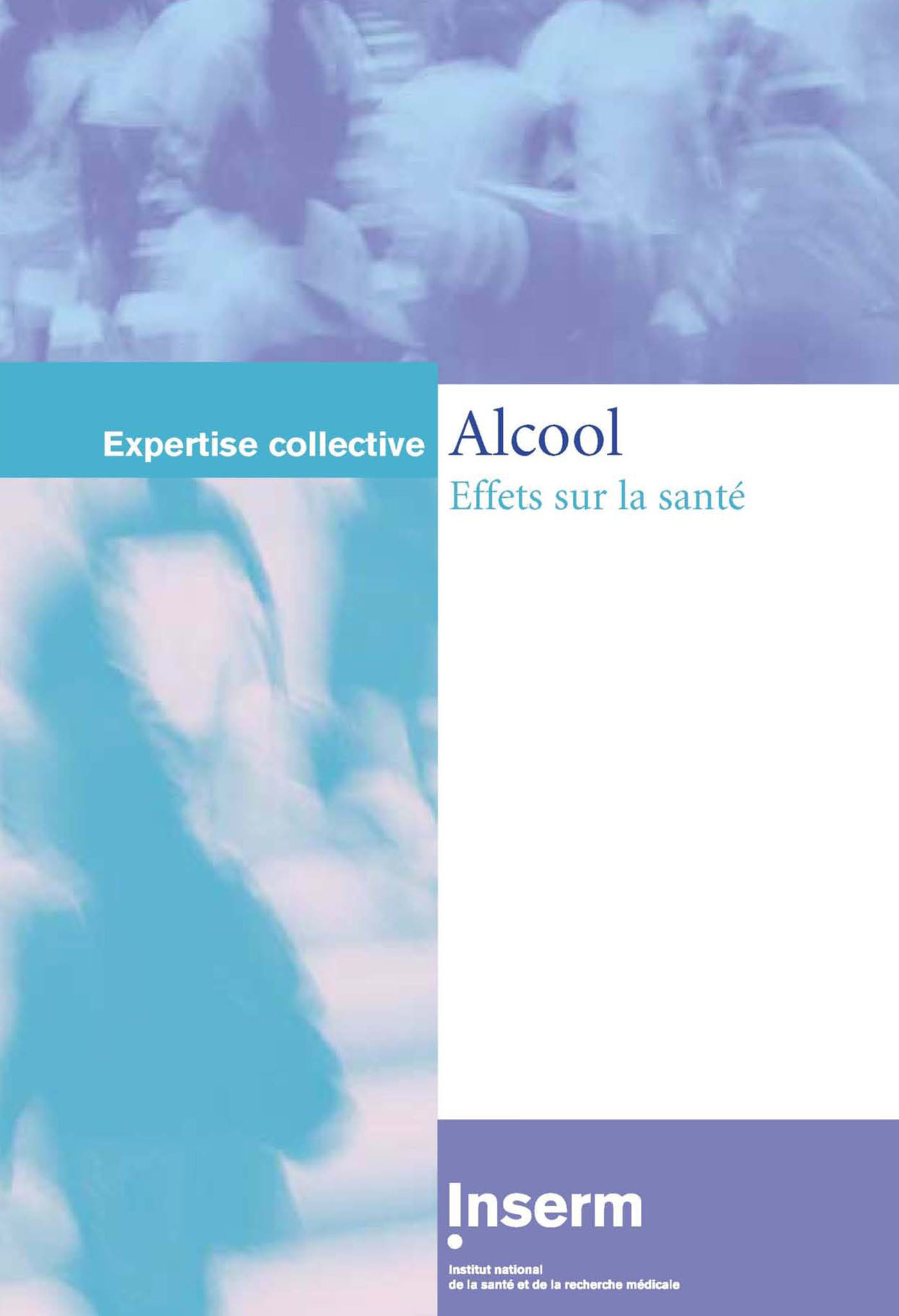 ALCOOL, EFFETS SUR LA SANTE