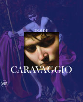 Inside Caravaggio /anglais