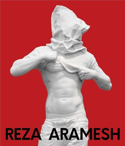 Reza Aramesh /anglais
