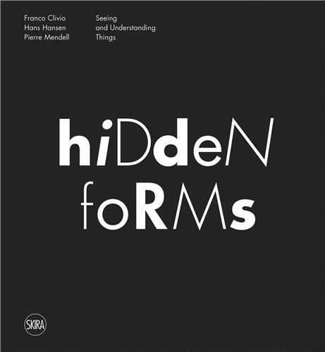 Hidden Forms /anglais