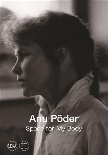 Anu POder /anglais