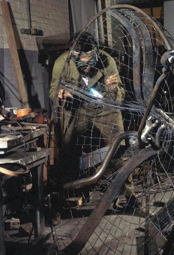 What Else Could It Mean? Drawings & Writings by James Wines /anglais