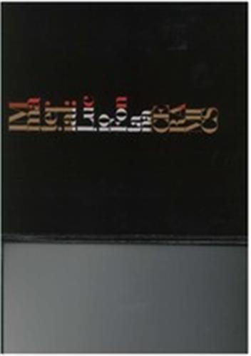 Immaterial: Lucio Fontana Ceramics /anglais