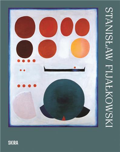 Stanislaw Fijalkowski /anglais