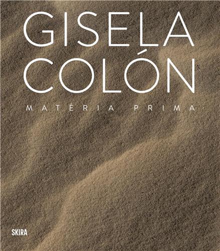 Gisela ColOn /anglais