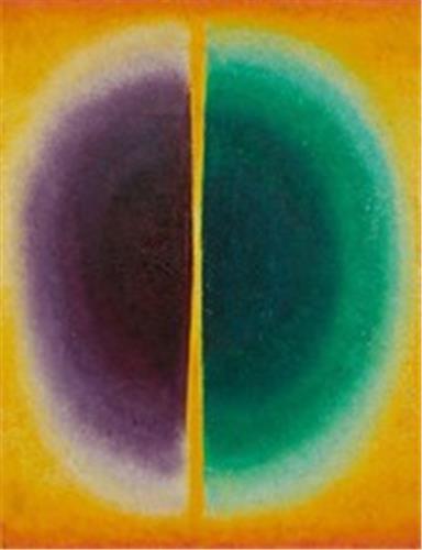 Stefan Gierowski /anglais