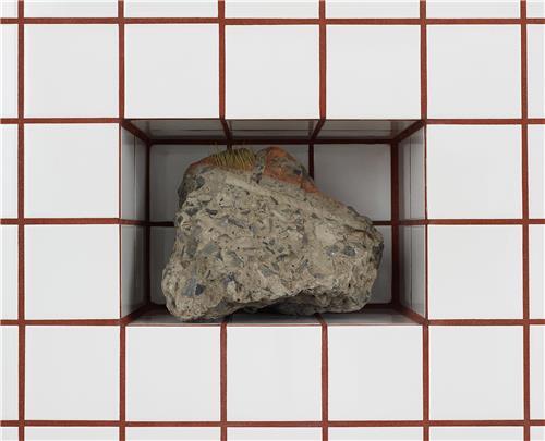 Zhang Ruyi /anglais/chinois