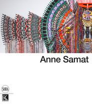 Anne Samat /anglais