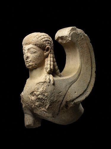 Louvre Abu Dhabi : Birth of a Collection /anglais