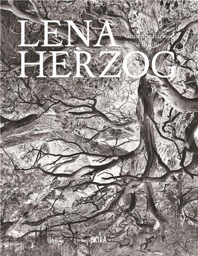 Lena Herzog /anglais