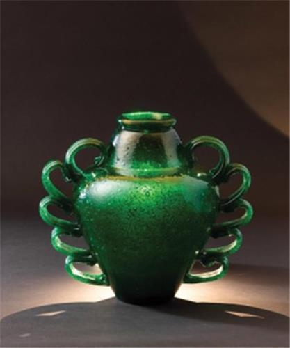 100 Italian Vases /anglais