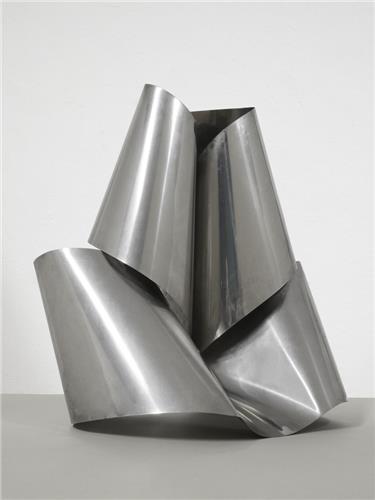 Enrico Castellani Catalogue RaisonnE Vol 3 /anglais/italien