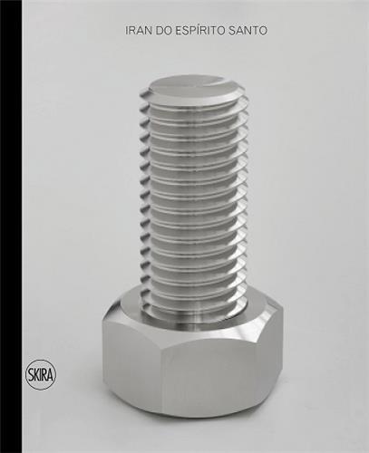 Iran do EspirIto Santo /anglais