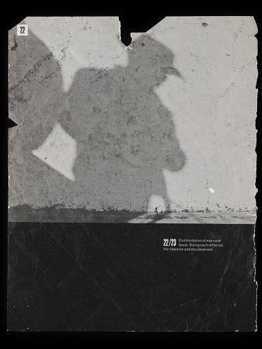 Francis Bacon s Library /anglais