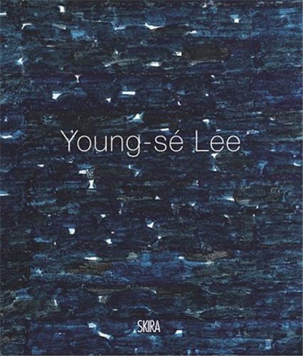 Young-sE Lee /anglais